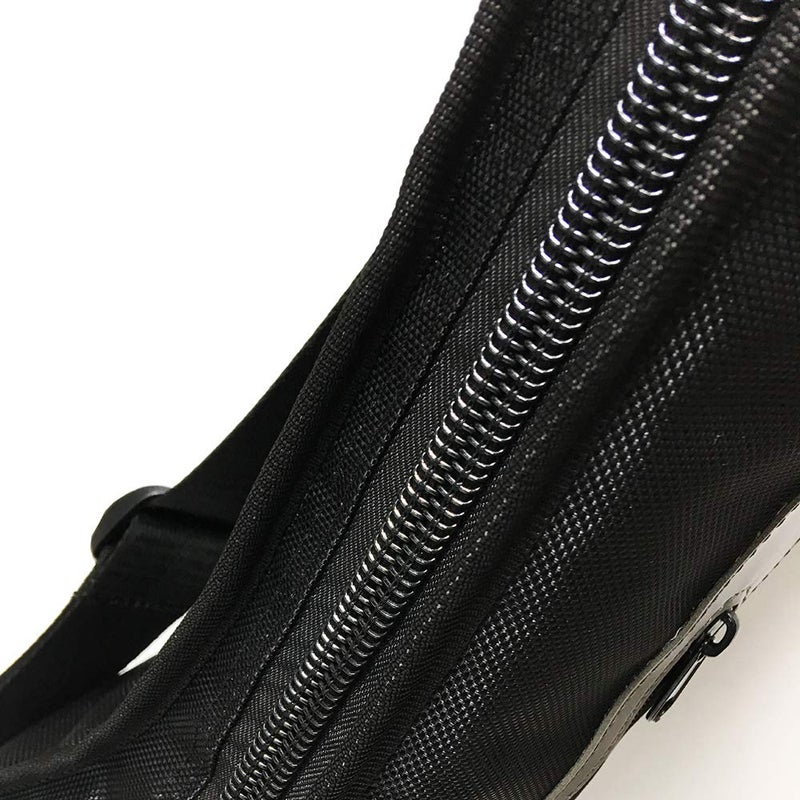 MoonEmbassy Banjo Gig Bag 600D Water-resistant Oxford Cloth Backpack Strap with 12mm Cotton Padded Banjo Case - Image 5